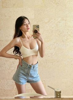 Little Cotton's Gleezy: Xiao2305 - escort in Taichung Photo 13 of 14