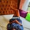 Little Darling Reyna - masseuse in Nairobi