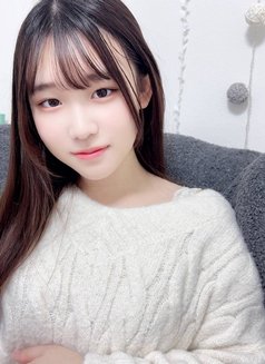 Little Dot - escort in Osaka Photo 1 of 3