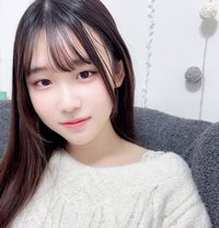 Little Dot - puta in Osaka