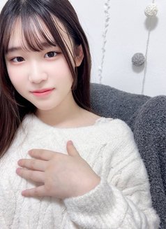 Little Dot - escort in Osaka Photo 2 of 3