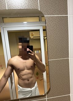 Little Elephant - Acompañantes masculino in Bangkok Photo 3 of 3