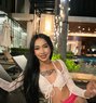 Baby Eve - escort in Pattaya Photo 1 of 8
