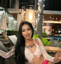 Baby Eve - puta in Pattaya Photo 1 of 8