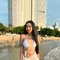 Baby Eve - puta in Pattaya Photo 2 of 8