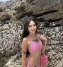 Little Eve - escort in Pattaya Photo 8 of 8
