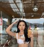 Wxndy - puta in Pattaya Photo 3 of 8
