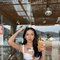Little Eve - escort in Pattaya Photo 3 of 8