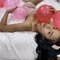 Little Girl Jessy (Leaving Soon) - Transsexual escort in Singapore Photo 3 of 28