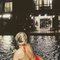 Little Girl Only Massage - escort in Muscat Photo 2 of 5