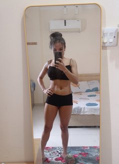 🫧꧁ Little Girl ꧂ 🫧 - puta in Muscat Photo 8 of 8