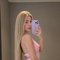 Little Kate 19 yo - puta in Dubai