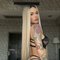 Zaira Real Latina - escort in Dubai Photo 3 of 15