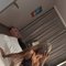Zaira Real Latina - escort in Dubai Photo 4 of 15