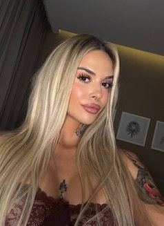 Zaira Real Latina - escort in Dubai Photo 9 of 15