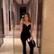 Little Kate 19 yo - escort in Dubai Photo 1 of 11