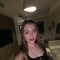 Little Kate 19 yo - escort in Dubai Photo 2 of 11