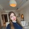 Little Kate 19 yo - escort in Dubai Photo 3 of 11