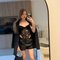 Little Kristina 19 yo - escort in Dubai