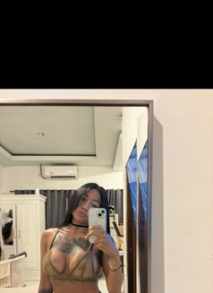Little Luffy - escort in Bali Photo 6 of 8