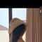 Little Luffy - escort in Bali Photo 3 of 10