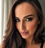 Little Mili - escort in Dubai Photo 1 of 4
