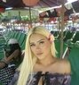 Little Pony - Transsexual escort in Phuket Photo 11 of 12