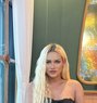 Little Pony - Acompañantes transexual in Pattaya Photo 14 of 14