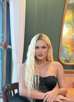 Little Pony - Acompañantes transexual in Pattaya Photo 14 of 14