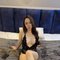 Little Thai Girl Hana - escort in Riyadh Photo 3 of 10