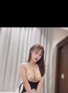 Little Thai Girl - escort in Riyadh Photo 3 of 8