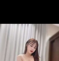 Little Thai Girl - escort in Riyadh Photo 3 of 8