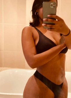 Litty - puta in Johannesburg Photo 2 of 4