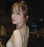 Liu Liu - puta in Hanoi Photo 2 of 3