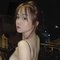 Liu Liu - escort in Da Nang