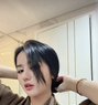 jenifer #Very safe and clean - escort in Jeddah Photo 2 of 5