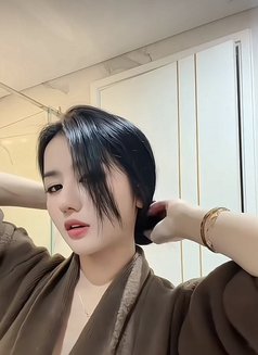 Jasmine #Very safe and clean - escort in Jeddah Photo 4 of 5