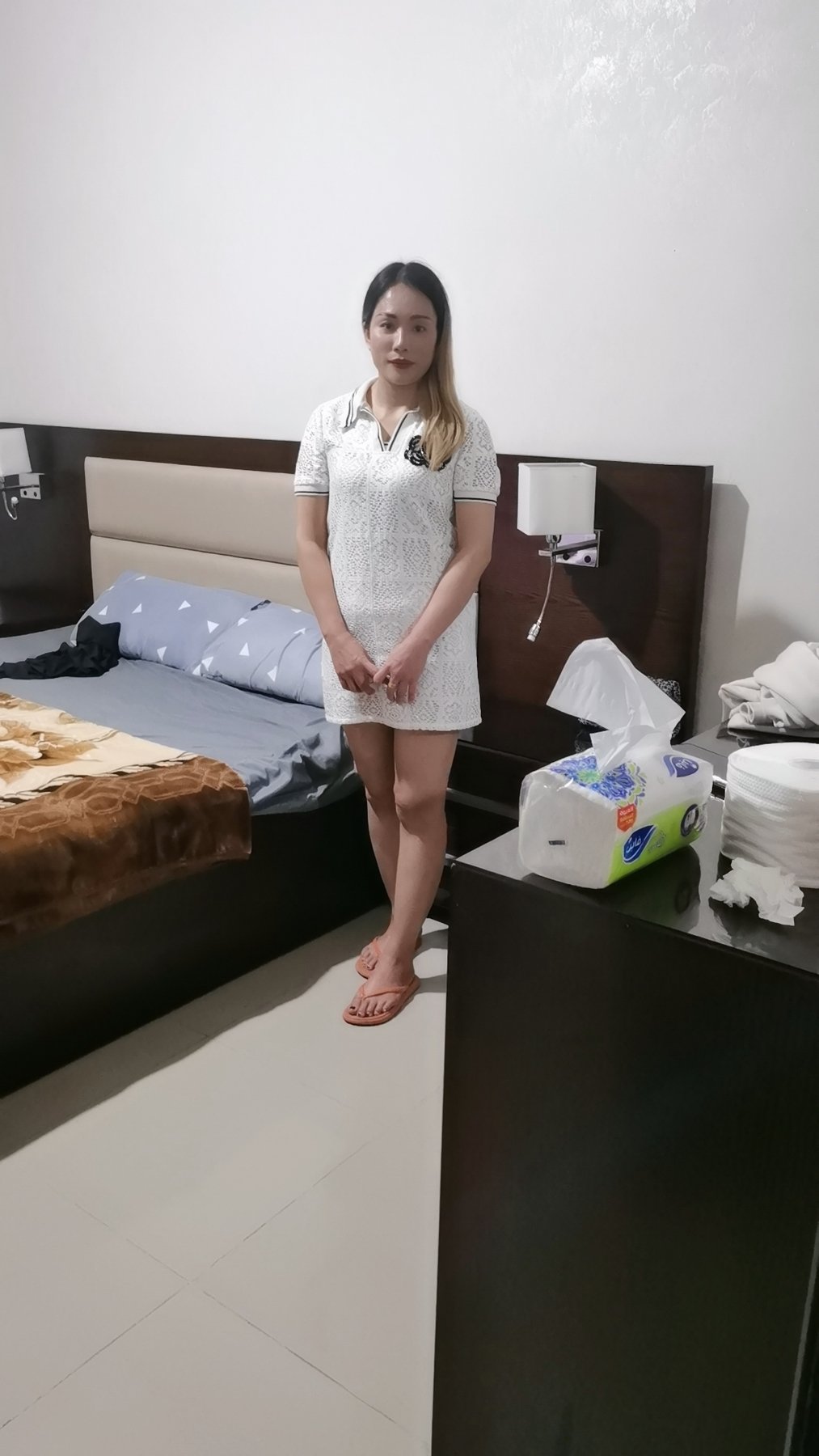 Liuyan Chinese Escort In Cairo Liuyan Chinese Escort In Cairo