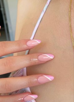 Liv - escort in Guwahati Photo 1 of 3