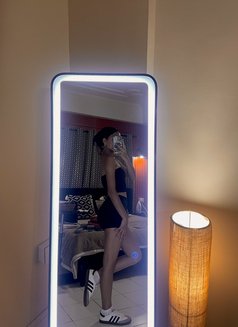 Liv - escort in Guwahati Photo 3 of 3