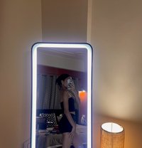 Liv - escort in Guwahati