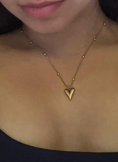 Liv - puta in Guwahati Photo 2 of 4