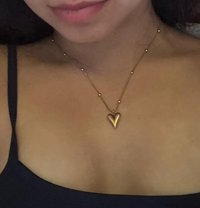 Liv - escort in Guwahati