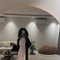 Liv Via - Acompañante in Riyadh Photo 2 of 10