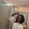 Liv Via - Acompañante in Riyadh Photo 3 of 10