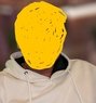 Roll2gethigh - Male escort in Chennai Photo 2 of 4