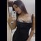 ꧁༒INDEPENDENT GIRL༒꧂🤍8 - escort in Mumbai Photo 2 of 5