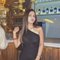 ꧁༒INDEPENDENT GIRL༒꧂🤍8 - escort in Mumbai Photo 2 of 5
