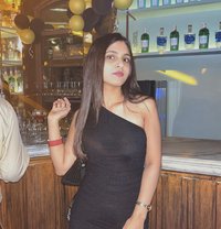 ꧁༒INDEPENDENT GIRL༒꧂🤍8 - puta in Mumbai
