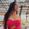 ꧁༒INDEPENDENT GIRL༒꧂🤍8 - puta in Mumbai Photo 3 of 7